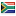 triathlonplussa.co.za server is located in South Africa